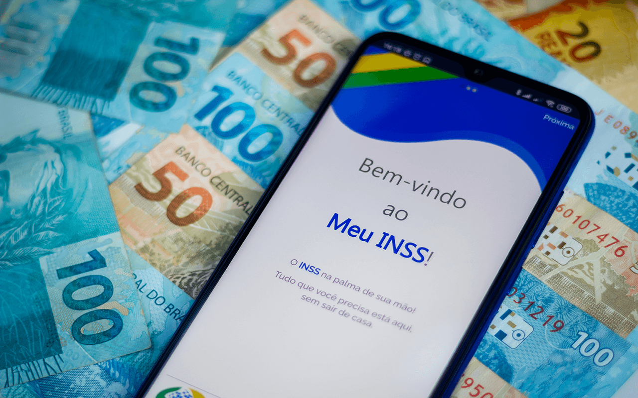 O Que é RMC Previdenciário e Como Evitar Descontos Indesejados?
