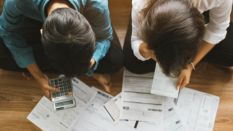 AUTOENDIVIDAMENTO DAS PESSOAS FÍSICAS: CONCEITO, REQUISITOS E FUNDAMENTAÇÃO LEGAL